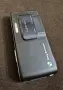 Sony Ericsson K800i , снимка 11