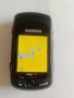Велонавигация Garmin Edge 705, снимка 3