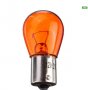 Крушка MAXXX LIGHT 12V PY21W оранжеви 10 бр. в кутия, снимка 4