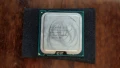Двуядрен процесор Intel Pentium Dual Core E2160 1.8 GHz, снимка 1