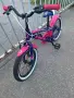 Детски велосипед DRAG Alpha 16" , снимка 2