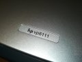 hp vp6111 внос swiss 2512212012, снимка 8