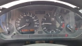 М3 километраж BMW E36 , снимка 9