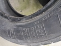 Бусови гуми 205/65/15 С - 2 бр, снимка 5