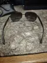 Мъжки очила Ray Ban с калъфче, снимка 6
