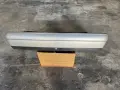 Задна броня Mercedes w210 седан , снимка 1