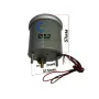 Boostmeter 3 bar / Буустметър, снимка 3