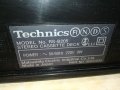 TECHNICS RS-B205 DECK MADE IN JAPAN 2006221124, снимка 15