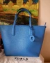 Чанта Furla , снимка 8