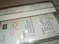EVELYN KING-ORIGINAL TAPE 2312241722, снимка 11