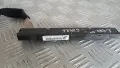 Панел бутони BMW 1 E87 2007 6970921 61.36-6970921 03744652 (E81, E82, E87, E88) (2004-2013), снимка 2
