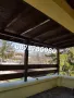 Навеси Дървени навеси Дървени Беседки Дървени Тераси. София, снимка 8