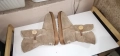Ботуши апрески Ugg 38 н. , снимка 12