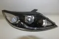 Десен фар Kia Sportage SL (2010-2016г.) 921023U250 / 921023W121 / 921023W120, снимка 6