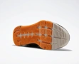 маратонки Reebok Speed ​​TR Flexweave номер 43 , снимка 4
