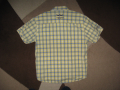 Риза и блуза CAMP DAVID  мъжки,ХЛ, снимка 4
