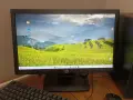 Kомпютър HP 290 G2 I3-8100  + монитор , клавиатура и мишка, снимка 3