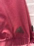 Спортни блузи дамски Adidas, снимка 3