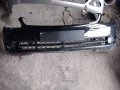 Предна и Задна броня в перфектно състояние за Mercedes, снимка 2