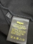 Дамска блуза BLAUER USA. Размер L, снимка 5