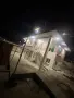 Къща във Гр Аксаково  обл Варна , снимка 1