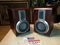 PHILIPS MCM700 ВНОС SWISS 2112211923, снимка 13