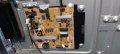 POWER SUPPLY BOARD PSU BN44-00932D - SAMSUNG UE55NU7305K, снимка 1