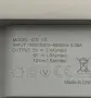 Зарядно Quick Charge 3.0 5V за смартфони, снимка 7