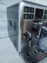 ГАРАНЦИЯ ! Saeco Exprelia с кана / Кафеавтомат - робот / Капучино, снимка 6
