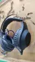 Battletron Gaming Headset - геймърски слушалки с микрофон и LED, снимка 6