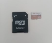 V60 Micro SD Memory Card / Микро SD Карта Памет 1 TB Class 10, снимка 2