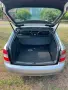 Audi A4 B6 2.5TDI 180кс quattro на части, снимка 14