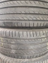 2бр. летни гуми 235/55/18 Pirelli, снимка 9