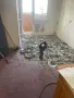 Кърти, чисти, извозва | Къртене на бани и кухни – София, снимка 2