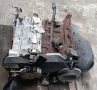 169A4000 ДВИГАТЕЛ ЗА FORD KA , FI 500, снимка 3