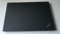 Core i7- 4 ЯДРЕН Lenovo ThinkPad T580 като нов , снимка 2