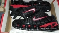 Маратонки Nike Shox TL, снимка 1
