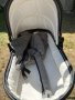 Детска количка Hauck , снимка 5