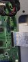 MAIN AV BOARD BN41-01171C (BN94-02703B) SAMSUNG LE22B450C4W, снимка 3