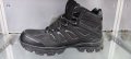 Туристически обувки, снимка 4