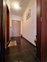 Отдавам апартамент под наем в Несебър, снимка 7