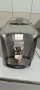кафе робот Saeco Primea Touch Plus Cappuccino , снимка 2