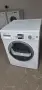 Сушилня Bosch EcoLogixx 7S Термопомпа А+, снимка 9