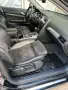 Audi A6 Allroad 3.0TDI , снимка 10