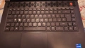 Геймърски Лаптоп DELL Alienware M15 R6, снимка 5
