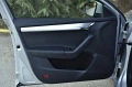 Skoda octavia, снимка 9