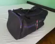 Спортни пътни чанти, снимка 5