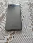 Motorola Moto E6 , снимка 2