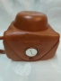 Стар фотоапарат Agfa Clack camera -Werk AG- Germany, снимка 3