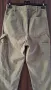 Зара панталон , снимка 4